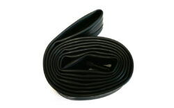 Bicycle inner tube - CST 26 x 1.90/2.125, A-V - Image 3