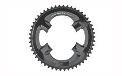 Zvaigznīte - Shimano FC-R3000 Sora