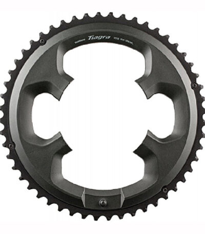 Zvaigznīte - Shimano FC-4700 Tiagra