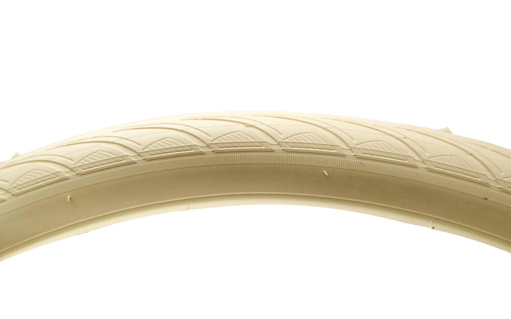 Velosipēda riepa - CST 700 x 45C