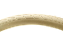 Velosipēda riepa - CST 700 x 45C