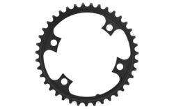 Zvaigznīte - Shimano FC-R3000 Sora