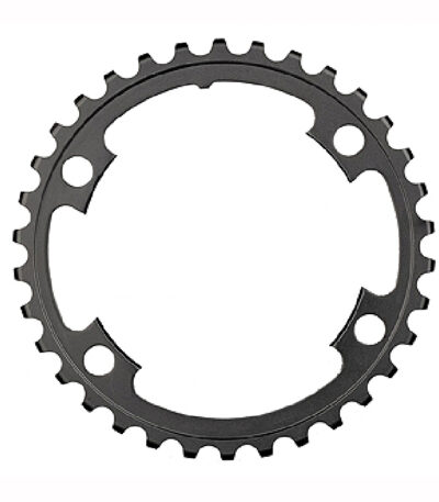 Zvaigznīte - Shimano FC-4700