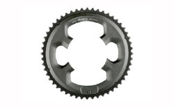 Zvaigznīte - Shimano FC-4700 Tiagra