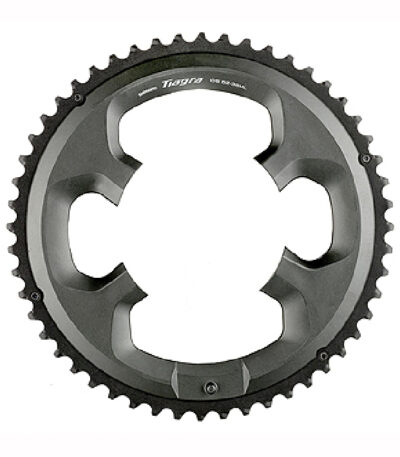 Zvaigznīte - Shimano FC-4700 Tiagra