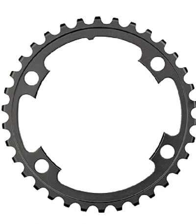 Zvaigznīte - Shimano FC-4700 Tiagra