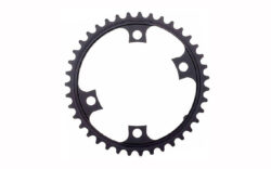 Zvaigznīte - Shimano FC-5800 105