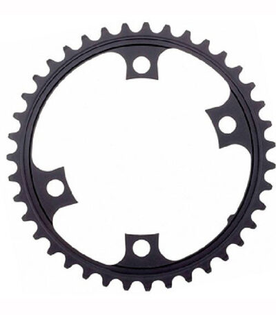 Zvaigznīte - Shimano FC-5800 105