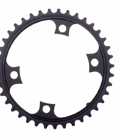 Zvaigznīte - Shimano FC-5800 105