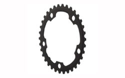 Zvaigznīte - Shimano FC-3550 Sora