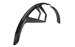 Dubļusargu komplekts - Polisport G-Mud Gravel - Image 2