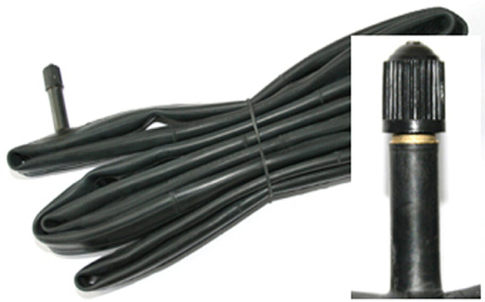 Velosipēda kamera - CST 700 x 25/32C A-V