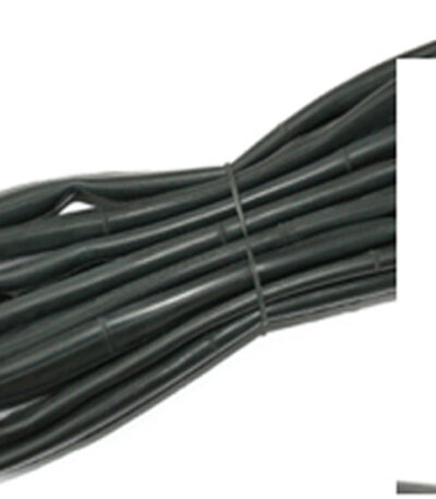 Velosipēda kamera - CST 700 x 25/32C A-V