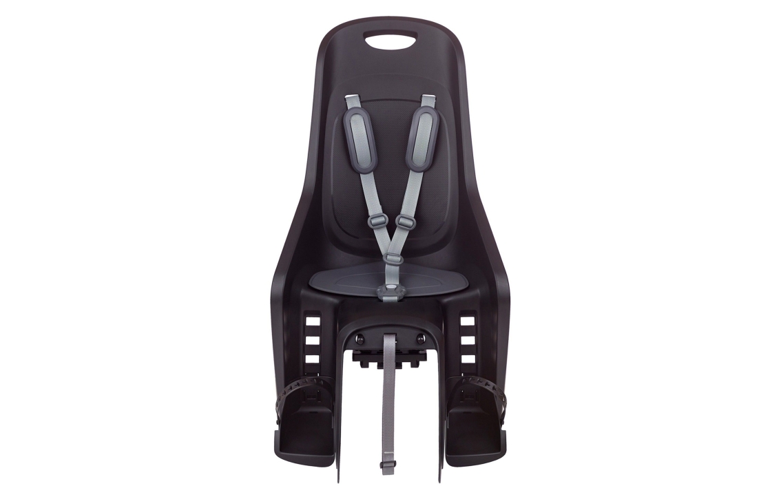 3683-1 Child seat - Polisport Bubbly Maxi MIK-HD - Image 2
