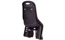 Child seat - Polisport Bubbly Maxi MIK-HD - Image 4