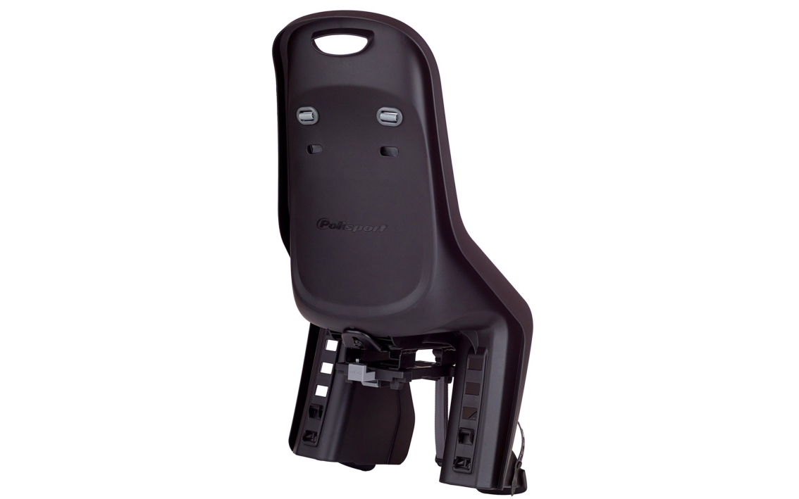 3683-3 Child seat - Polisport Bubbly Maxi MIK-HD - Image 4