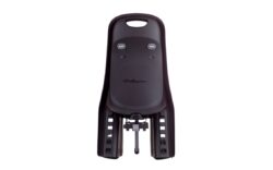 Child seat - Polisport Bubbly Maxi MIK-HD - Image 5