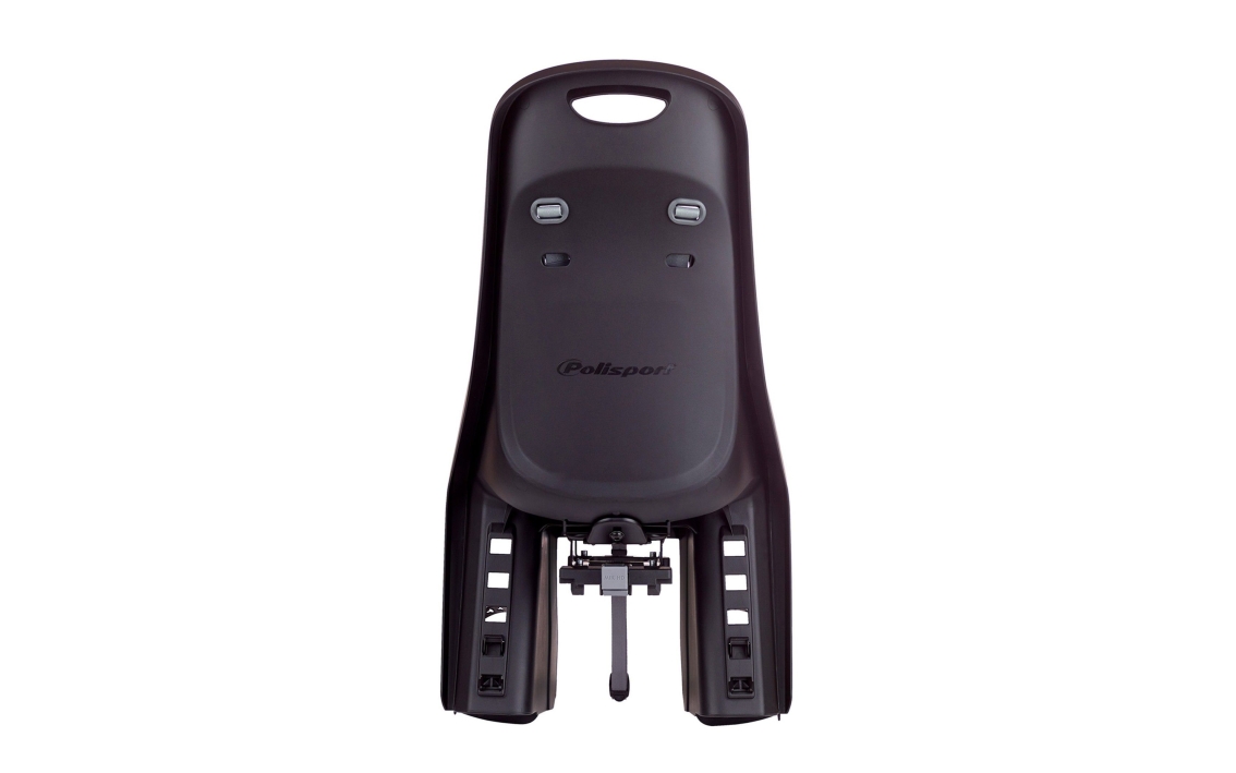 3683-4 Child seat - Polisport Bubbly Maxi MIK-HD - Image 5