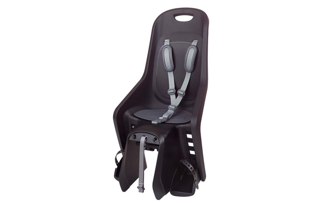 Bērna sēdeklītis - Polisport Bubbly Maxi MIK-HD Bērna sēdeklītis - Polisport Bubbly Maxi MIK-HD