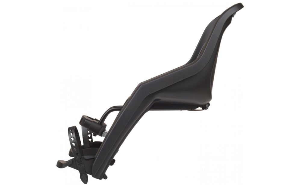 Lastetool - Polisport Bubbly Mini Evo - Image 2