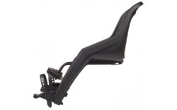 Lastetool - Polisport Bubbly Mini Evo - Image 2