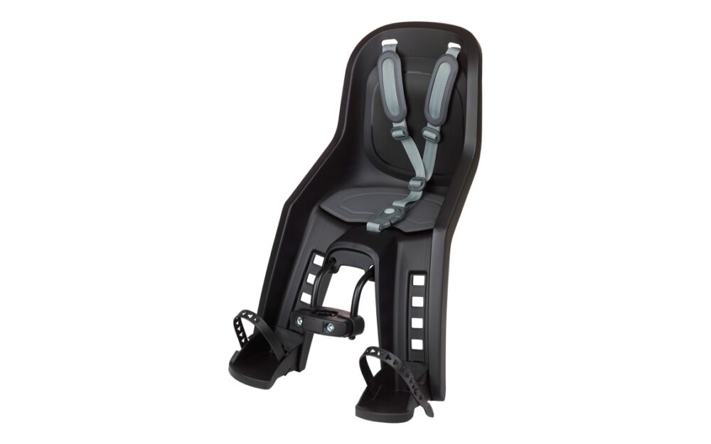 Bērna sēdeklītis - Polisport Bubbly Mini Evo