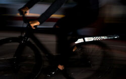 Aizmugurējais dubļusargs - Ass Savers Fendor Bendor Regular - Image 2