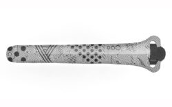 Aizmugurējais dubļusargs - Ass Savers Fendor Bendor Regular