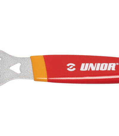 Pudeļu atvērējs Unior - Unior 45/2DP