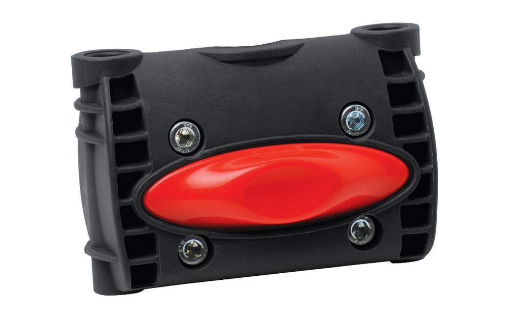 Lastetool - Polisport Bilby Junior - Image 3