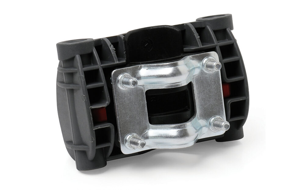 Lastetool - Polisport Bilby Junior - Image 4