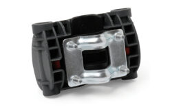 Lastetool - Polisport Bilby Junior - Image 4