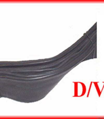 Velosipēda kamera - CST 28 x 1.75 x 2