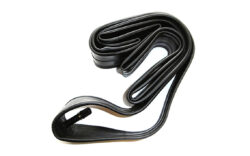Bicycle inner tube - Vortex 28 x 1.75, A-V - Image 2
