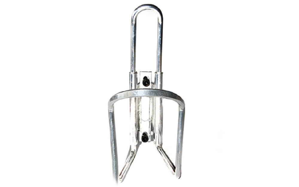 Bottle cage - - Image 2