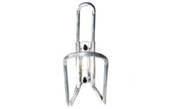 Bottle cage - - Image 2