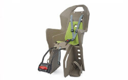 Bērna sēdeklītis - Polisport Koolah FF