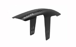 Priekšējais dubļusargs - Polisport 26"-29" X-Cape