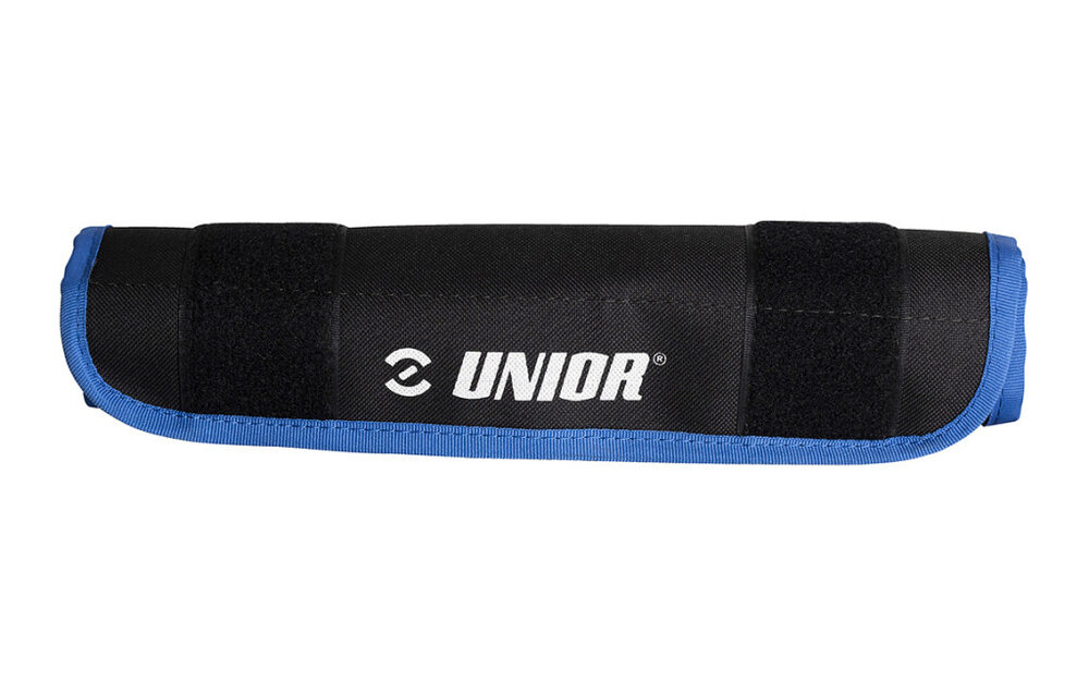Set of ratchet combination wrenches Unior - Unior 160/6CT - Image 4