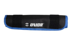 Set of ratchet combination wrenches Unior - Unior 160/6CT - Image 4