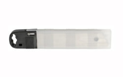 Set of 10 spare blades Unior - Unior - Image 3