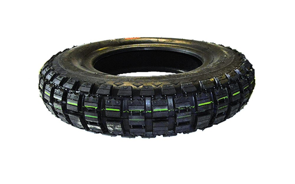 Agro tyre - CST 3.50 x 8, C161 - Image 2