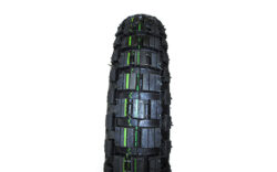 Agro tyre - CST 3.50 x 8, C161 - Image 3