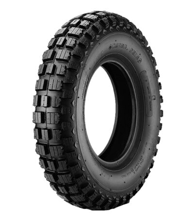 Agro riepa - CST 3.50 x 8