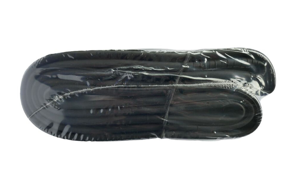 Bicycle inner tube - CST 20 X 2.8/3.0 A-V - Image 2