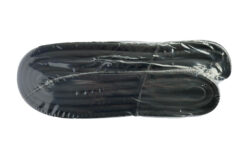 Bicycle inner tube - CST 20 X 2.8/3.0 A-V - Image 2