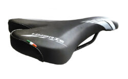 Sēdeklis - Selle Monte Grappa Hybris
