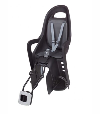Bērna sēdeklītis - Polisport Groovy Maxi FF 29"