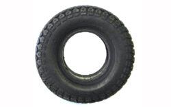 Agricultural tire - CST 4.10/3.50 x 6, C168 - Image 3