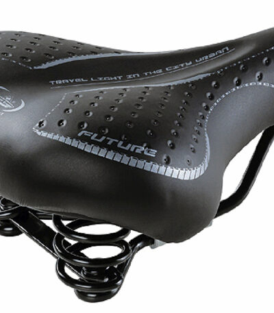 Sēdeklis - Selle Monte Grappa Lady